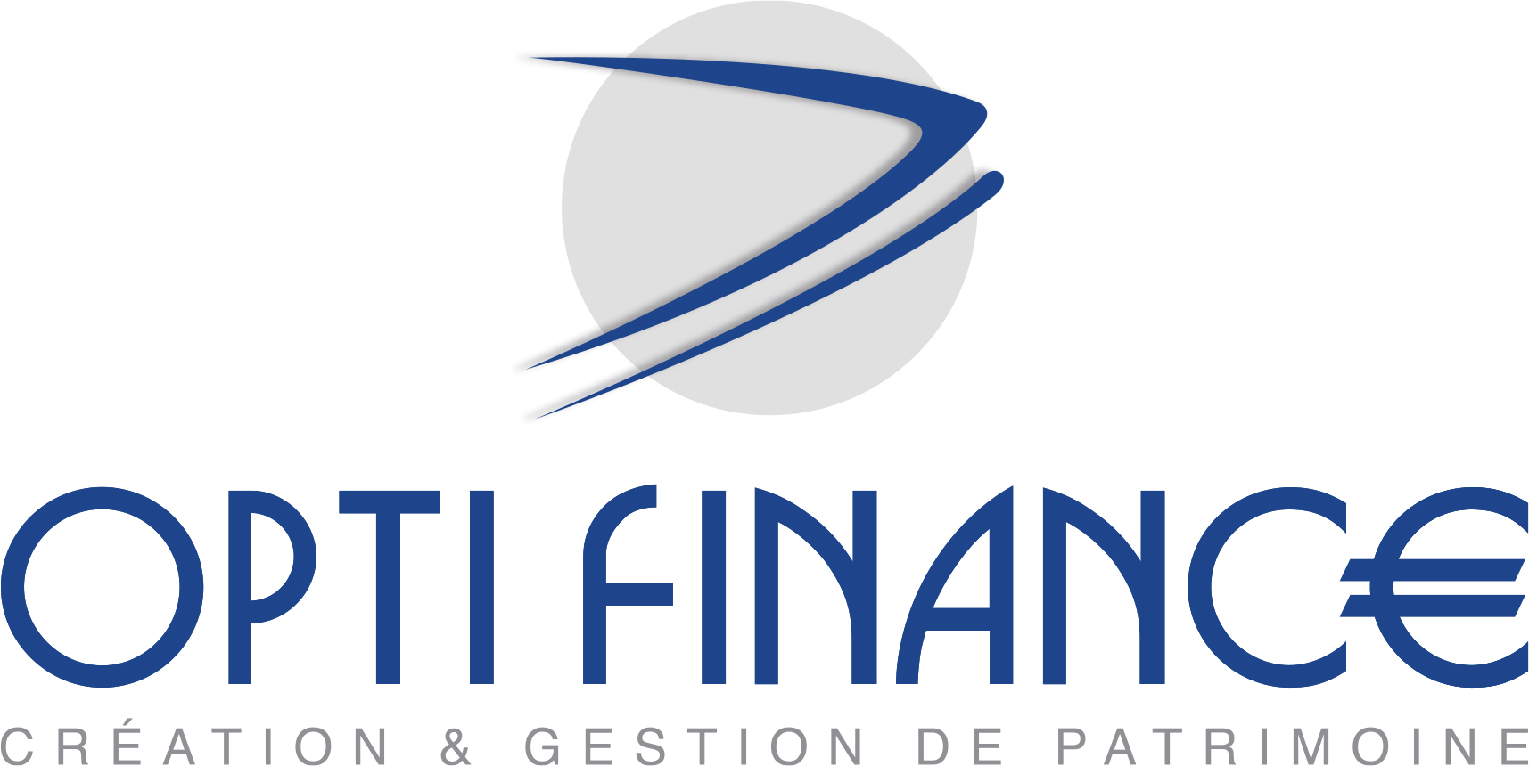 id16 - Logo Opti Finance.jpg
